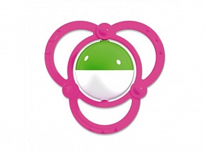 Погремушка «Орбита» (Stellar, 01542_stell)